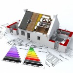 Строим энергоэффективные дома